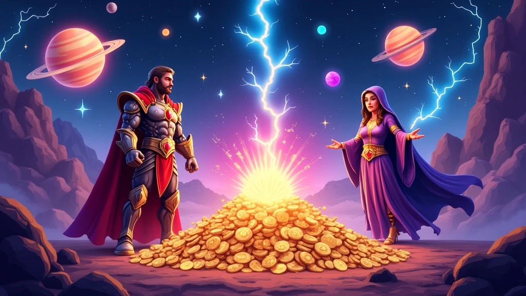 Article illustration