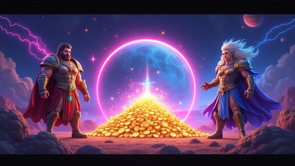 Cosmic Spins space-themed lobby screenshot for UK players