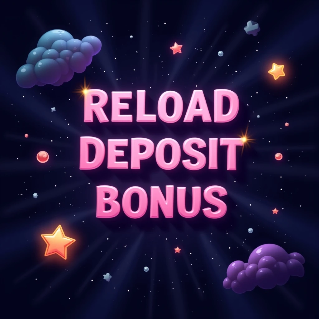 Article illustration